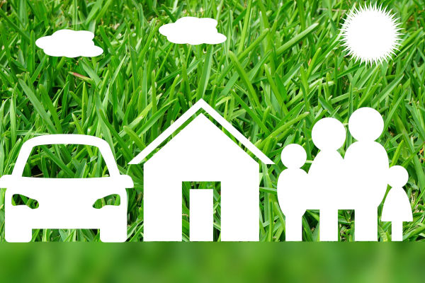 Insurance Products