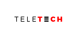 Teletech call center